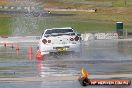 Eastern Creek Raceway Skid Pan Part 2 - ECRSkidPan-20090801_0987